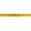 Pedigree Pedigree Small Bite Mixer with Wholegrain Cereal, 1.5kg 5