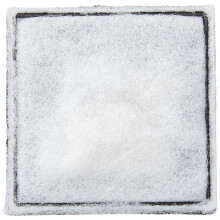 Catit 2.0 Mini Fountain Repl. Filter 3pk
