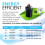 Fluval Fluval 207 External Filter 5