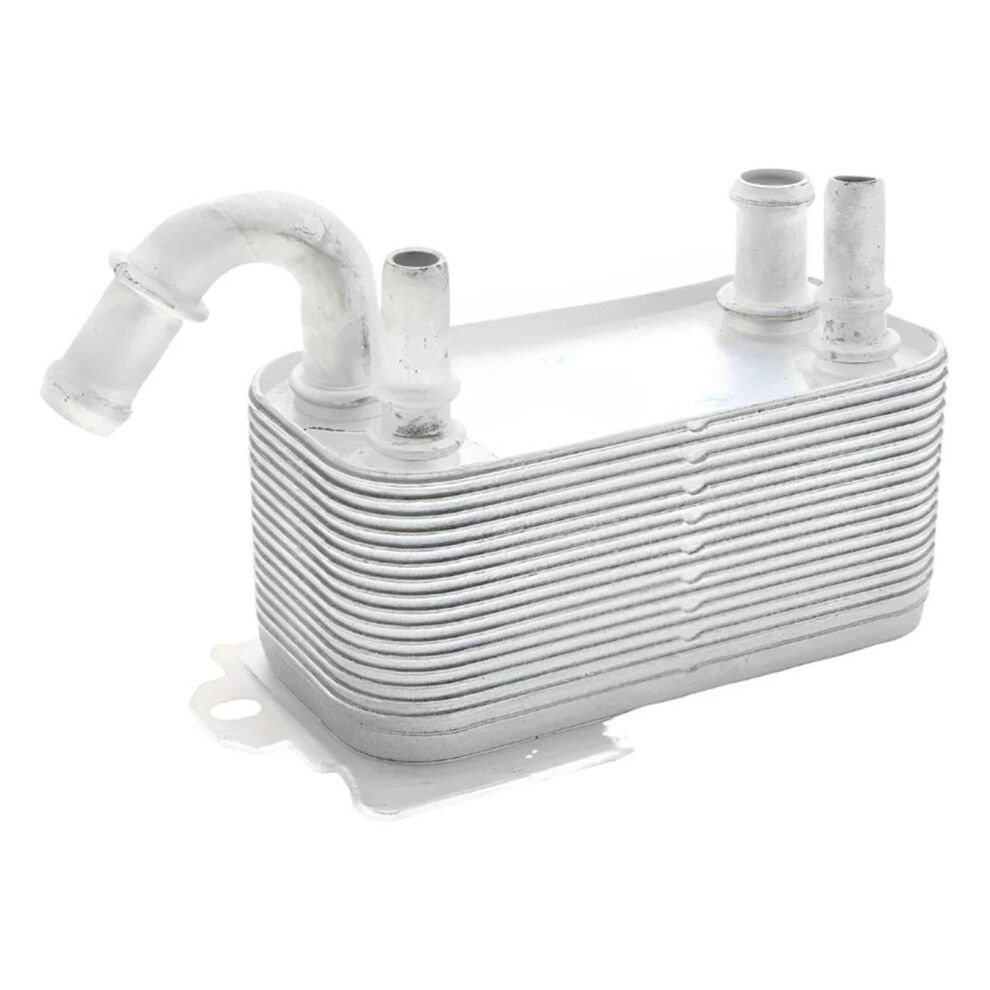 Lr002916 C2s50636 Automatic Transmission Oil Cooler For Land Rover Evoque Freelander 2 Jaguar 9455672943604
