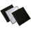 Catit Catit 2.0 Mini Fountain Repl. Filter 3pk 3