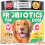 Probiotics for Dogs - Dog Probiotic & Prebiotic Tablets - Digestive Support Supp 1