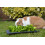 Rosewood Rosewood Snuffle Forage Mat for Small Animals 3