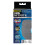 Fluval Fluval 106/7 and 206/7 Filter Nitrite Remover Pad 1