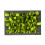 Rosewood Rosewood Snuffle Forage Mat for Small Animals 5