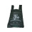 Ecohound Oceanex 500 Large Dog Waste Bags 3