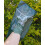 Ecohound Oceanex 500 Large Dog Waste Bags 5