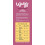 Wagg Wagg Moist Meaty Chunks Chicken 2.5Kg 4