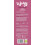 Wagg Wagg Moist Meaty Chunks Chicken 2.5Kg 5