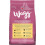 Wagg Wagg Moist Meaty Chunks Chicken 2.5Kg 3