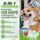 Puyrzoe Dog Calming Pheromones Diffuser with Three Timing Functions, 6 6