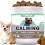 ColEaze Calming Chews for Dogs - 200 PCS (Pork) 1