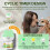 Puyrzoe Dog Calming Pheromones Diffuser with Three Timing Functions, 6 2