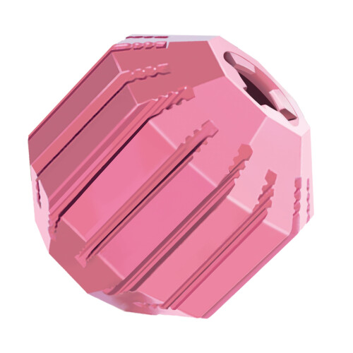 KONG KONG Puppy Activity Ball, For Medium Puppies
