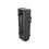 Fluval FLUVAL U4 Internal Filter, 240 Litre 1