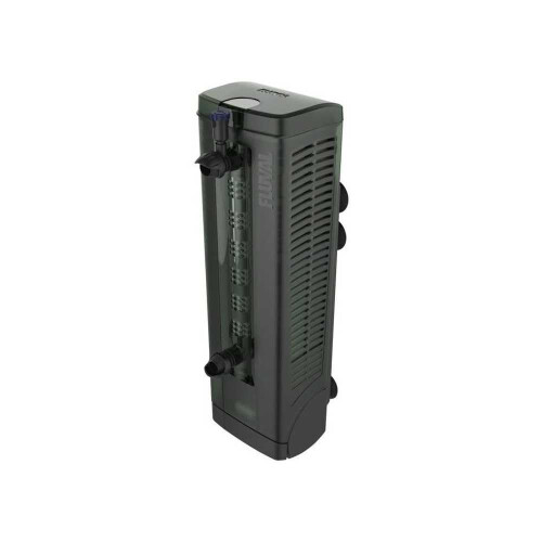 Fluval FLUVAL U4 Internal Filter, 240 Litre