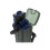 Fluval FLUVAL U4 Internal Filter, 240 Litre 3