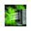 Fluval FLUVAL U4 Internal Filter, 240 Litre 2