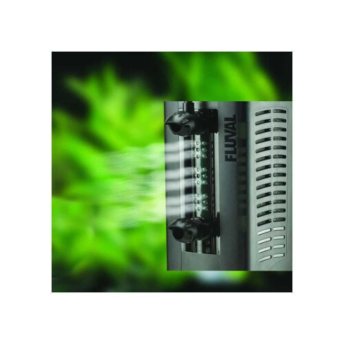 Fluval FLUVAL U4 Internal Filter, 240 Litre 1
