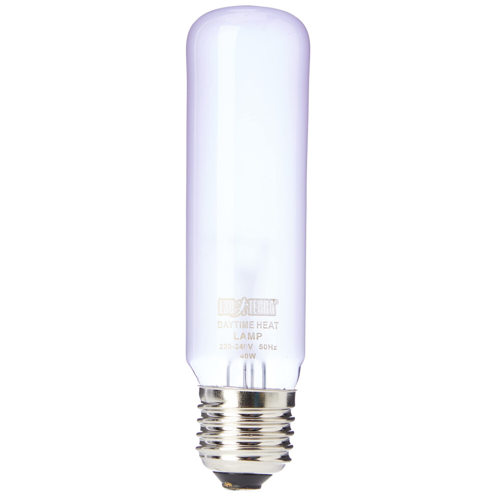 Exo Terra Daytime Heat Lamp 40 W