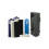 Fluval FLUVAL U4 Internal Filter, 240 Litre 5