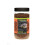 Komodo Komodo Complete Holistic Tortoise Diet Dandelion 340 g 1