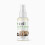 Catit Catit Catnip Spray 90ml 1