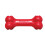 KONG KONG Goodie Bone, For Small Dogs, Red 1