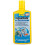 Tetra Tetra AquaSafe Water Conditioner, 500ml 3