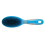 Ancol Ancol Ergo Soft Brush, Clear 1