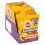 Pedigree Pedigree Jumbone Beef Mini 180 g (Pack of 8) 1