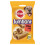 Pedigree Pedigree Jumbone Beef Mini 180 g (Pack of 8) 2