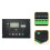 720 Automatic Diesel Generator Controller with LCD Display and RealTime Protection 4