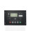 720 Automatic Diesel Generator Controller with LCD Display and RealTime Protection 1