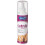 Johnsons Veterinary Products Catnip Spray, Transparent 1