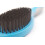 Ancol Ancol Ergo Soft Brush, Clear 2