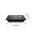 720 Automatic Diesel Generator Controller with LCD Display and RealTime Protection 3