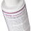 Johnsons Veterinary Products Catnip Spray, Transparent 3