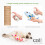 Catit Catit Catnip Spray 90ml 4