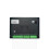 720 Automatic Diesel Generator Controller with LCD Display and RealTime Protection 2