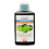 Aqua Essentials Easy-Life AlgExit 500ml - Clean water without algae 1