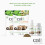 Catit Catit Catnip Spray 90ml 5