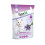 Sanicat Sanicat Diamonds Lavender 5 L 1