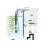 Fluval FL Hang on Holding and Breeding box, L 5