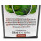 Aqua Essentials Easy-Life AlgExit 500ml - Clean water without algae 5