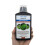 Aqua Essentials Easy-Life AlgExit 500ml - Clean water without algae 3