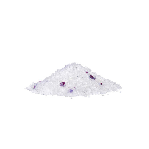 Sanicat Sanicat Diamonds Lavender 5 L 1