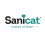 Sanicat Sanicat Diamonds Lavender 5 L 4