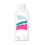 Hibiscrub Hibiwash - 500ml 1