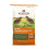 Heygates Quail Grower Pellets 20Kg 1